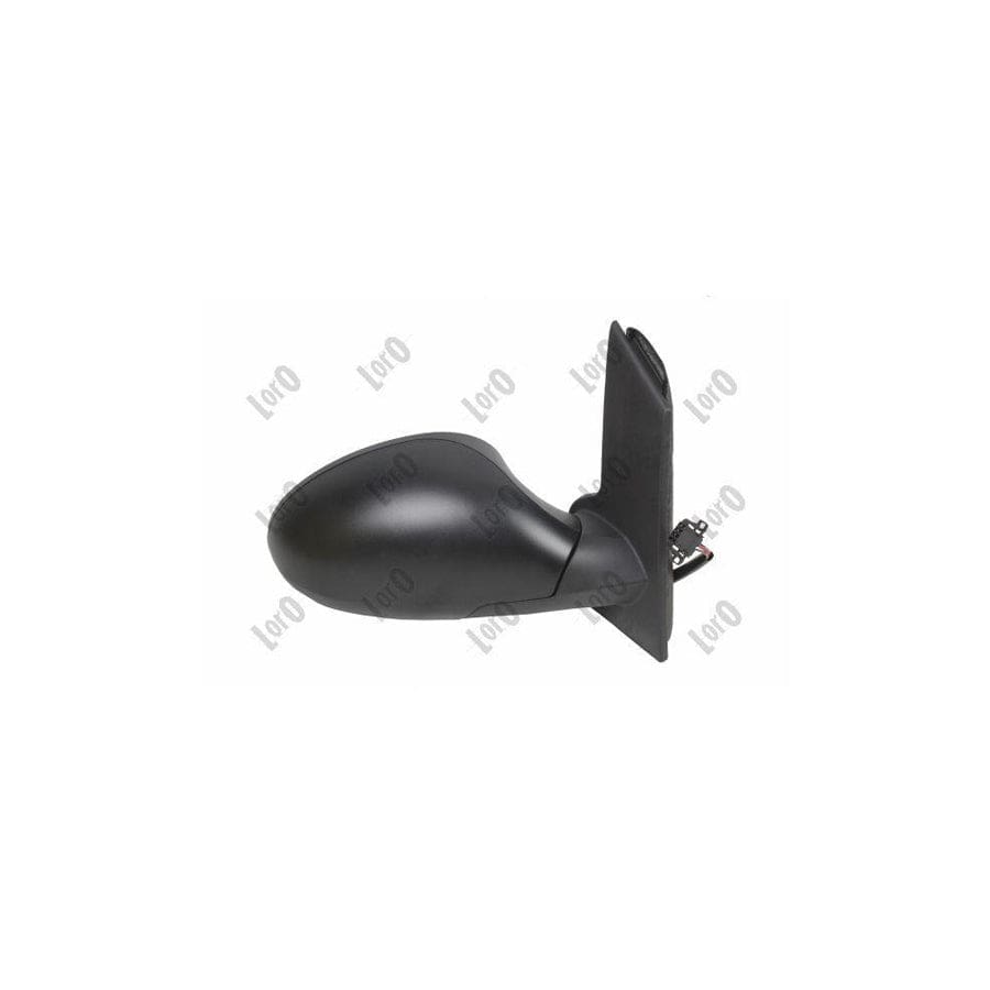 Abakus 3406M06 Wing Mirror | ML Performance UK