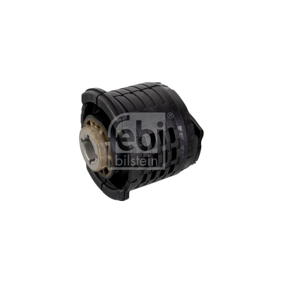 Febi Bilstein 177193 Axle Bush | ML Performance UK Car Parts