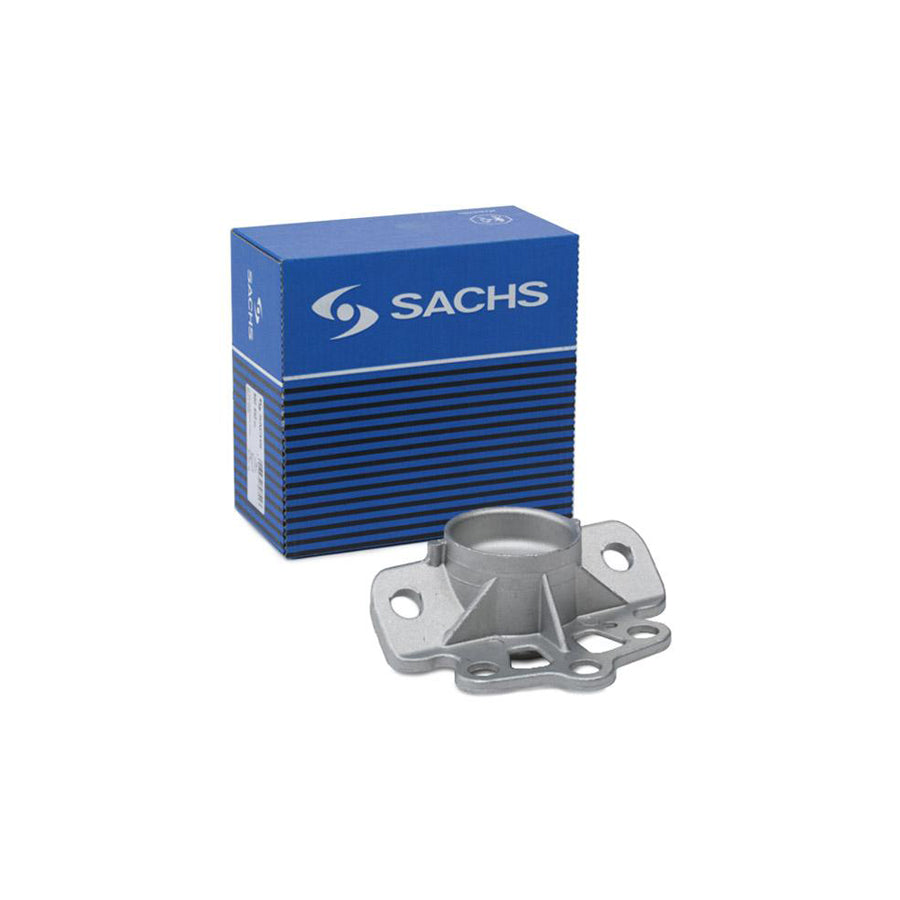 Sachs 802 452 Top Strut Mount