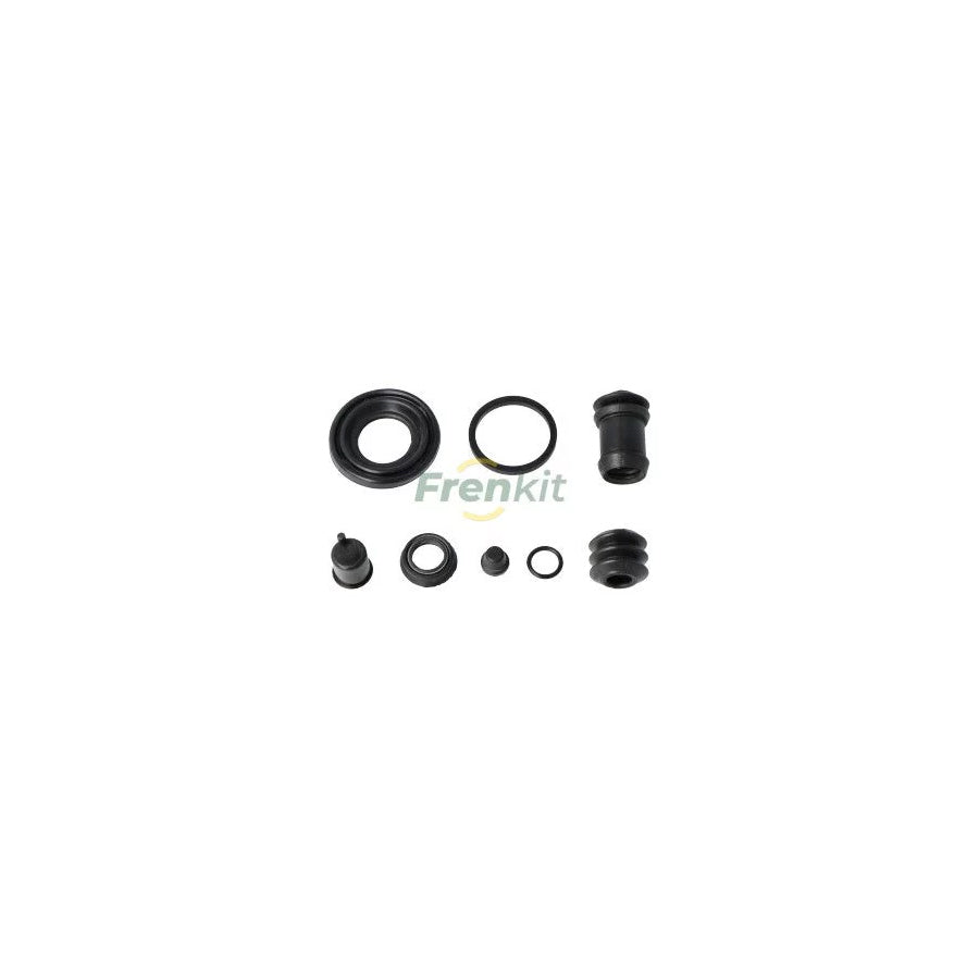 Frenkit 232017 Repair Kit, Brake Caliper For Mazda Mx-5 | ML Performance UK Car Parts