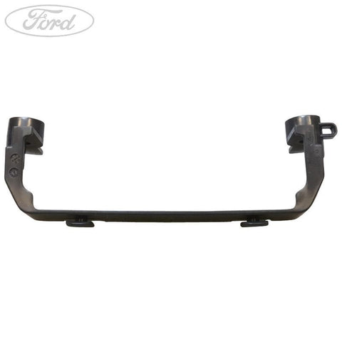 GENUINE FORD 2120016 BRACKET | ML Performance UK