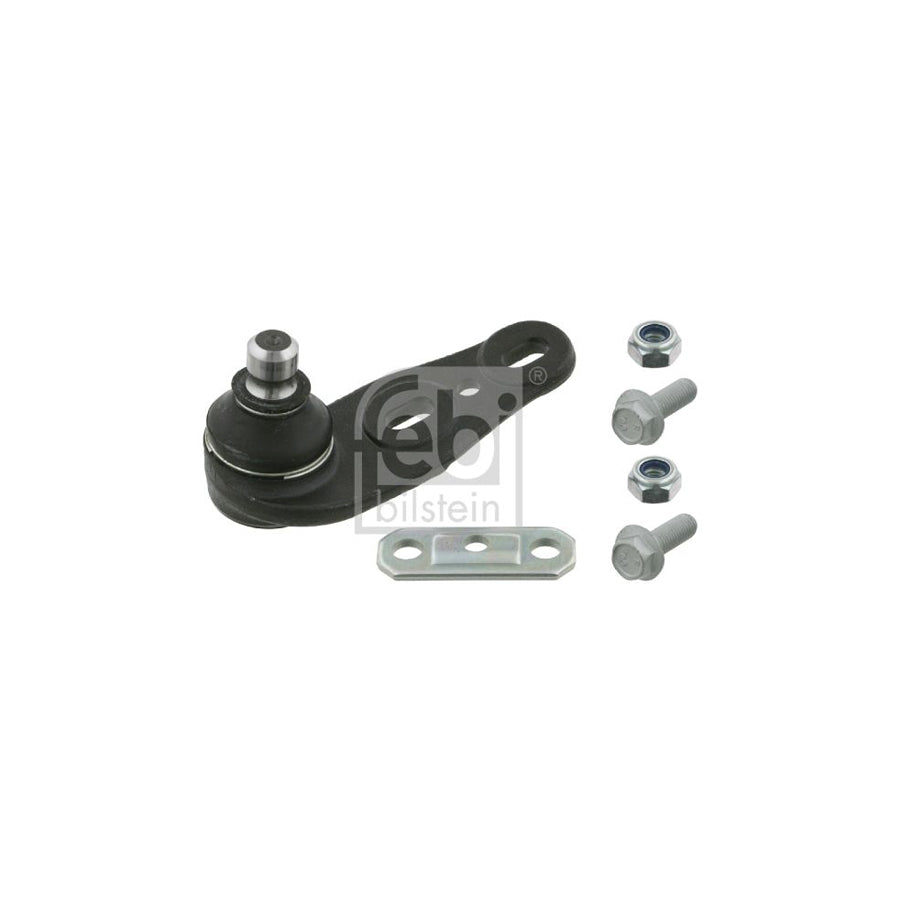 Febi Bilstein 01521 Ball Joint