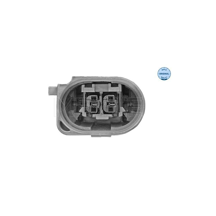 Meyle 114 800 0050 Sensor, Exhaust Gas Temperature