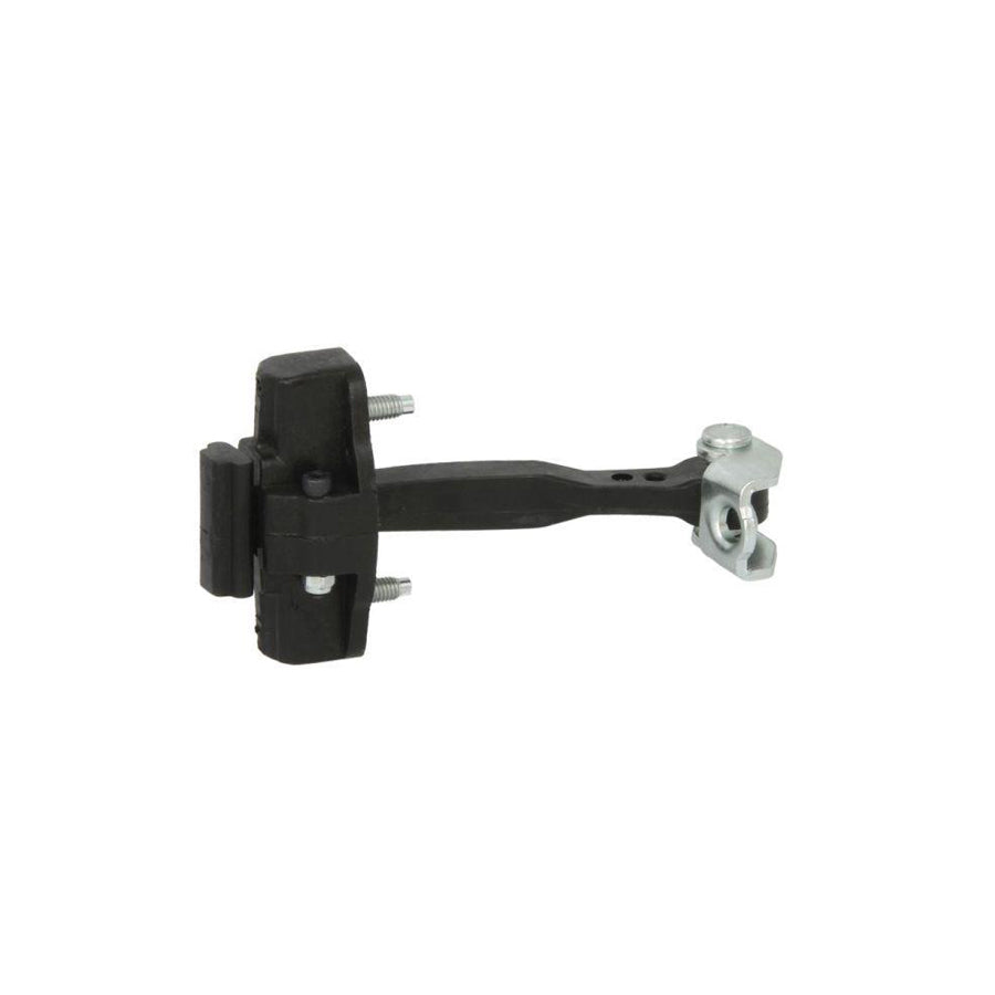 Blic 6060-00-Zi4941 Window Regulator