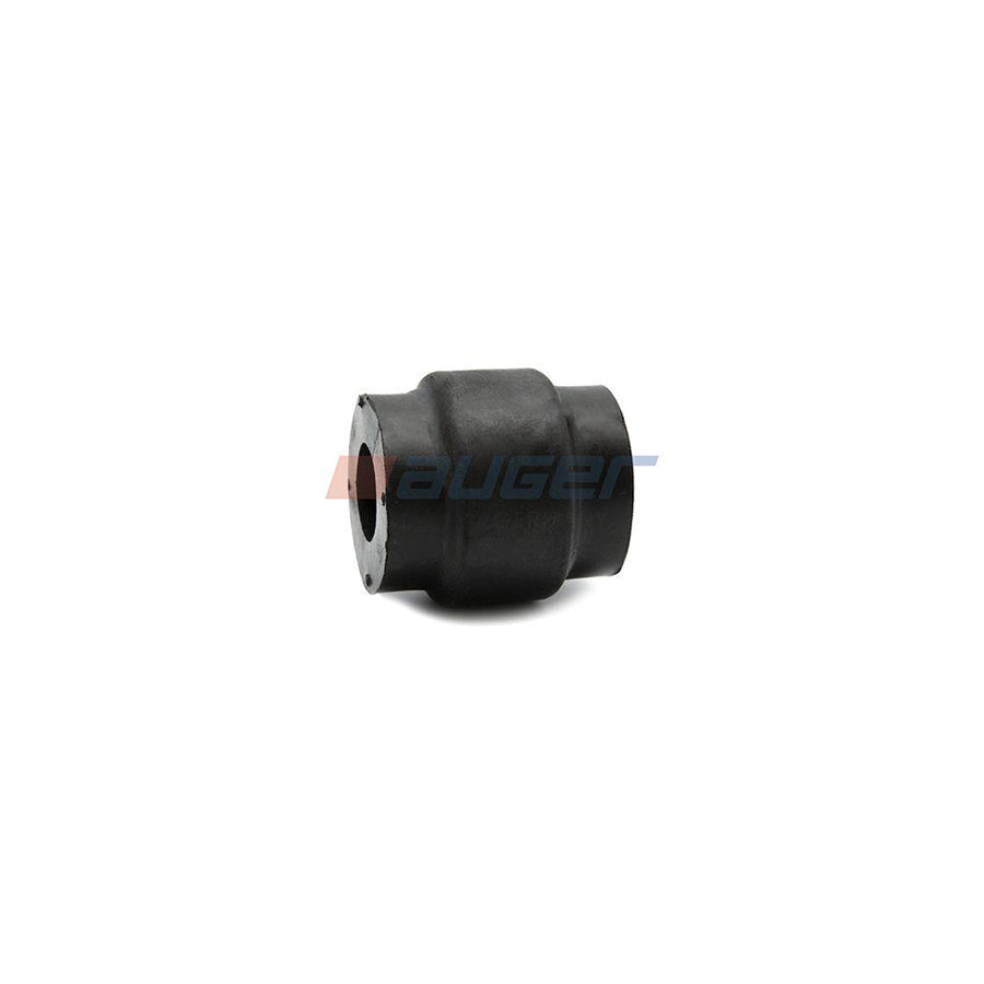 Auger 97508 Bearing Bush, Stabiliser