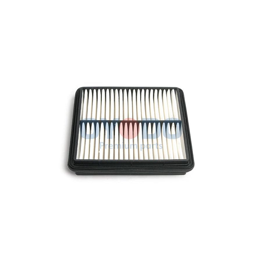 Oyodo 20F0003-OYO Air Filter | ML Performance UK Car Parts