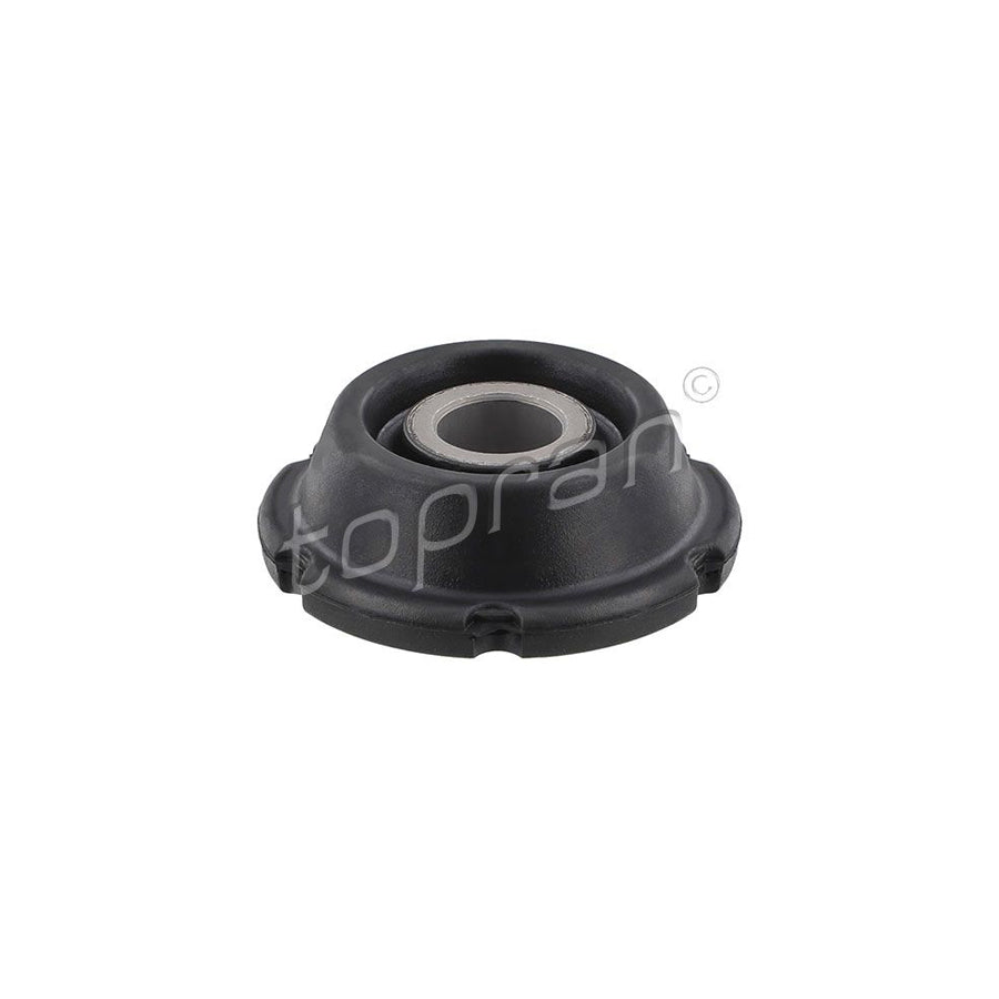 Topran 103 738 Control Arm / Trailing Arm Bush | ML Performance UK Car Parts