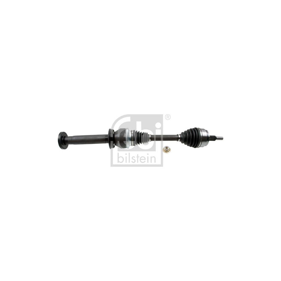 Febi Bilstein 184663 Drive Shaft