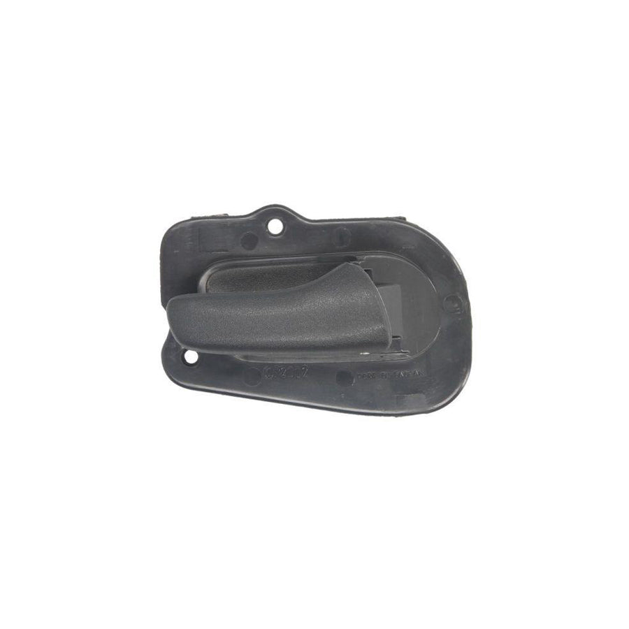 Blic 6010-04-004408Pp Door Handle For Opel Corsa