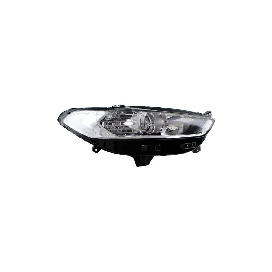 Abakus 1311106RMLEMN2 Headlight For Ford Mondeo | ML Performance UK