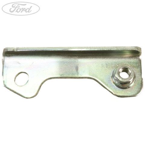 GENUINE FORD 1715106 BRACKET | ML Performance UK