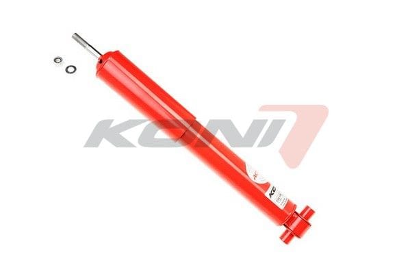 KONI 8245-1383 Shock Absorber For Volvo Xc90 I (C, 275) | ML Performance UK