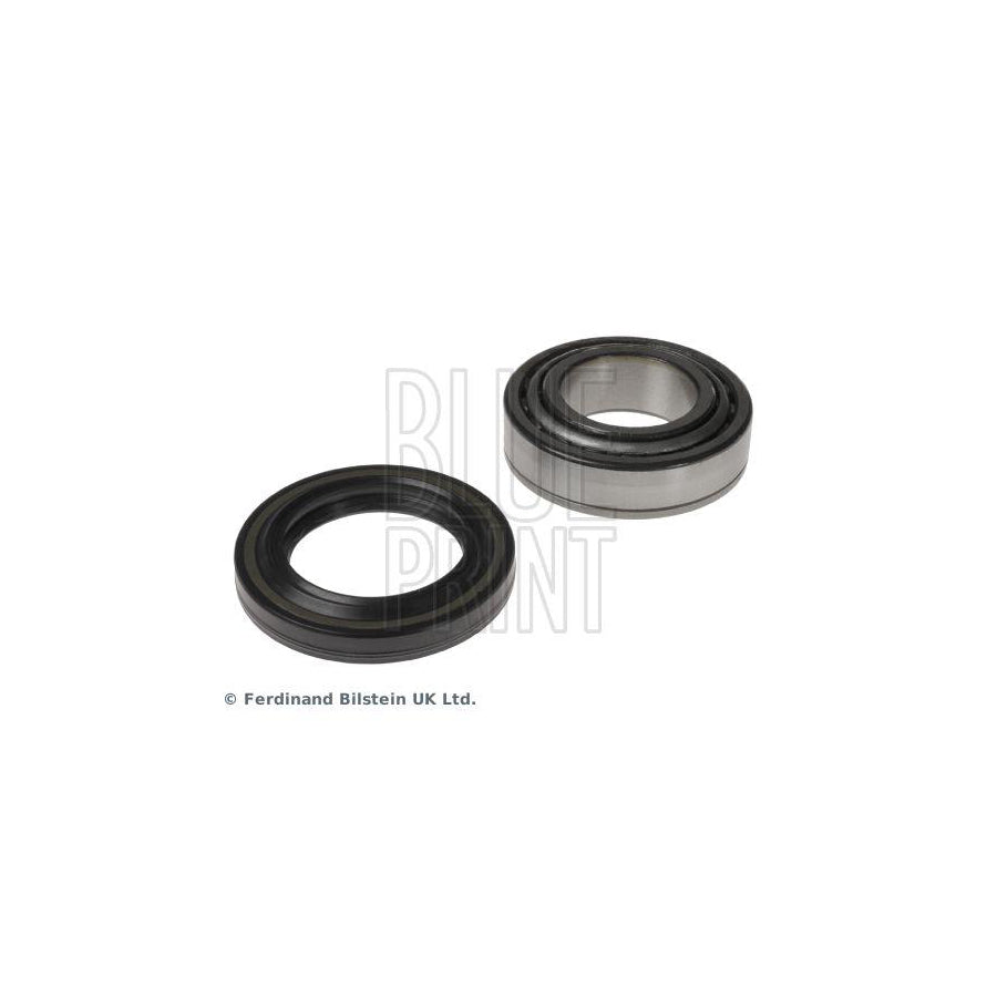 Blue Print ADA108036 Control Arm- / Trailing Arm Bush