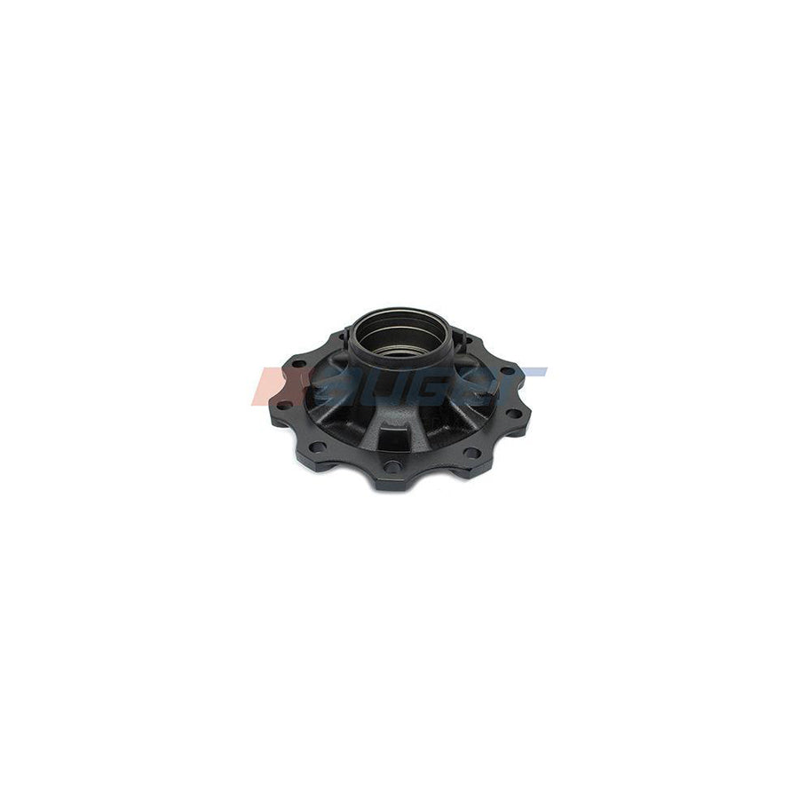 Auger 75290 Wheel Hub