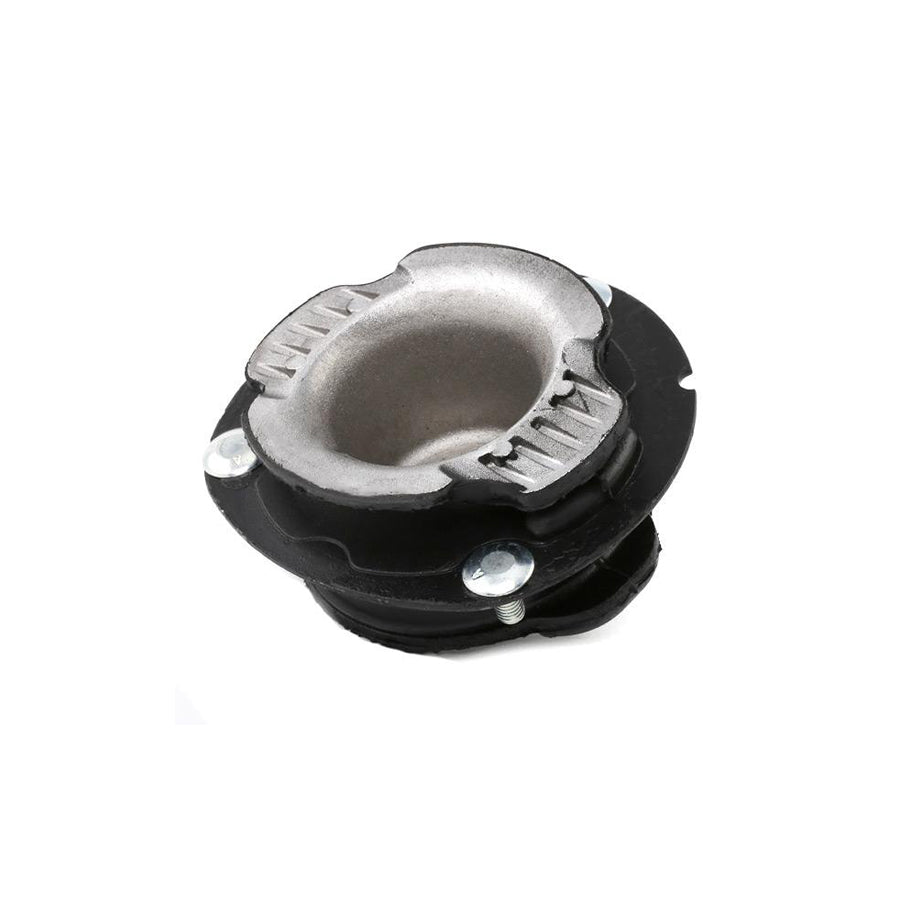 Sachs 802 459 Top Strut Mount