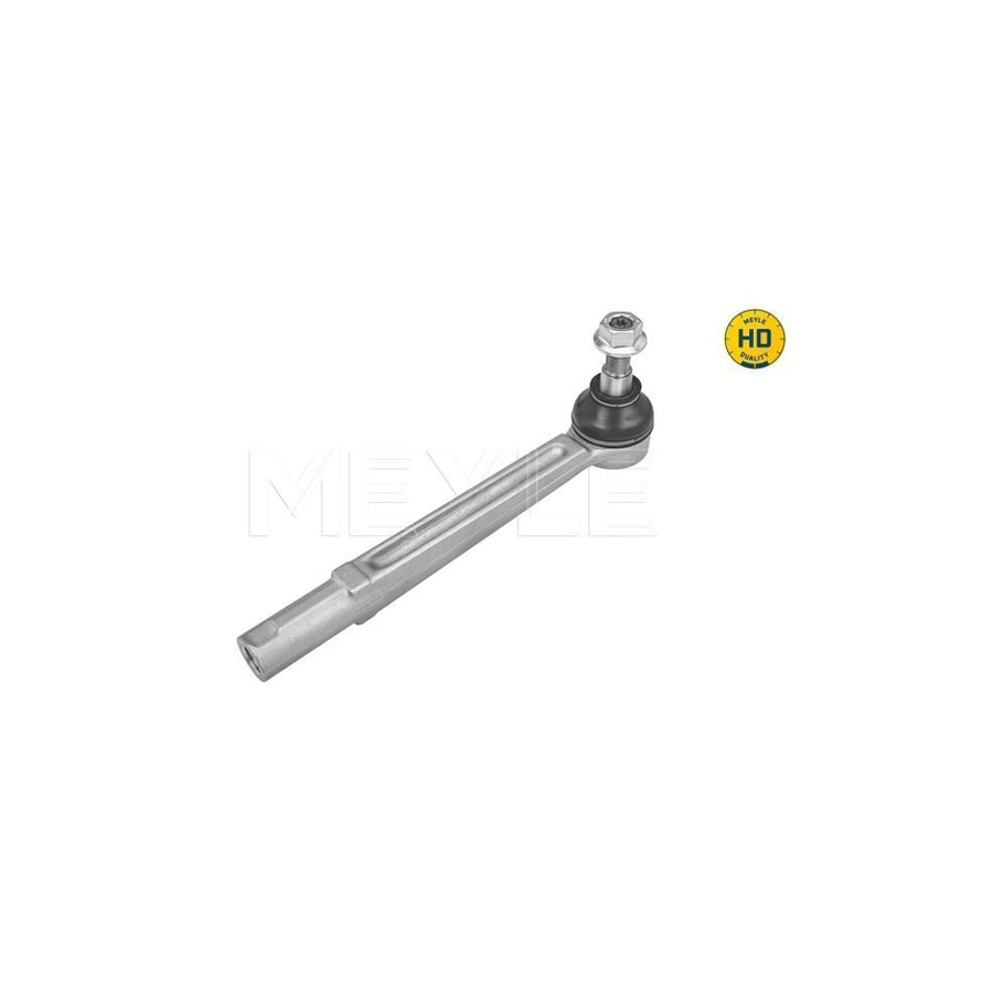 Meyle 416 020 0000/Hd Track Rod End