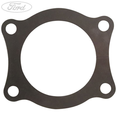 GENUINE FORD 3789347 SHIM | ML Performance UK