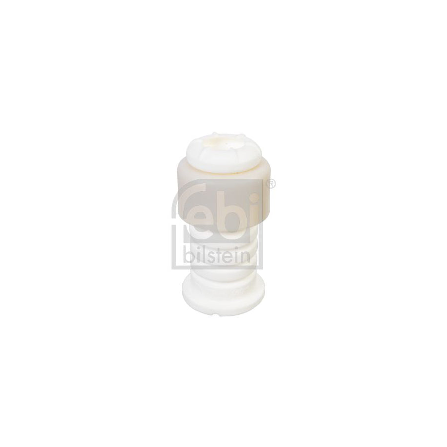 Febi Bilstein 172159 Rubber Buffer, Suspension