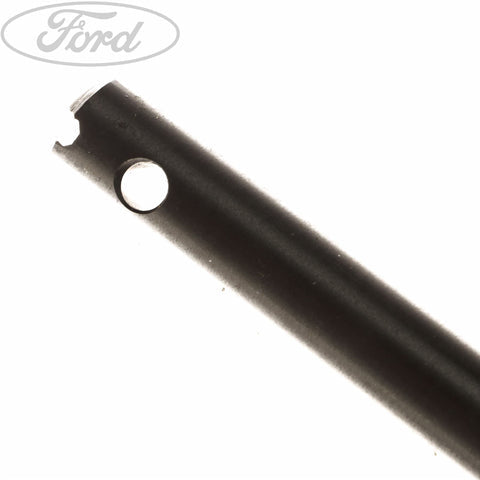 GENUINE FORD 1127724 TRANSMISSION GEAR SHIFT SHAFT | ML Performance UK