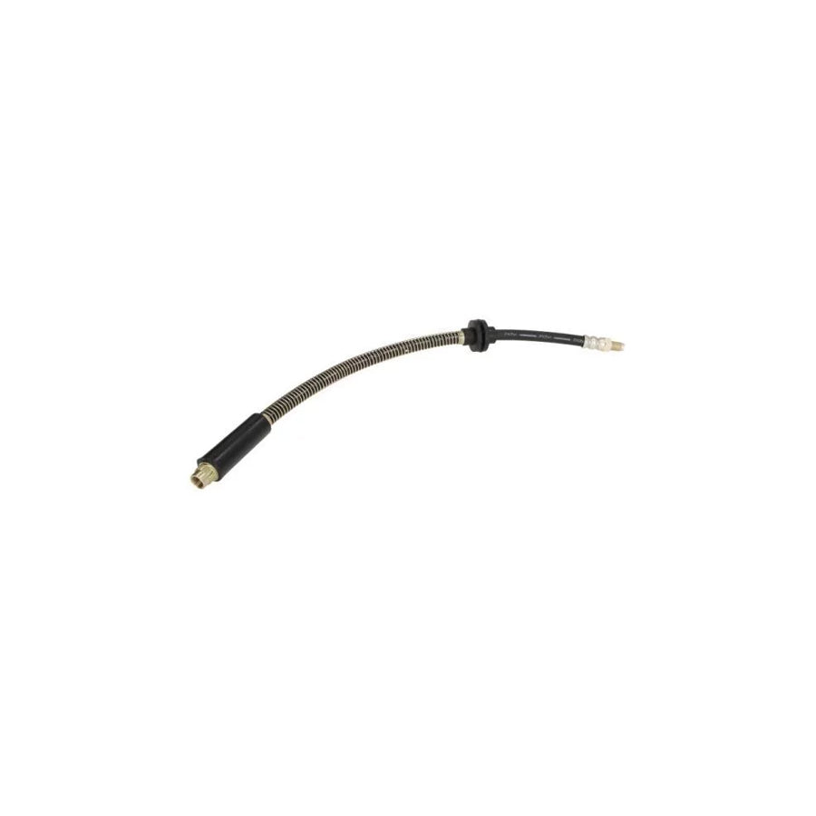 ABE C88134ABE Brake Hose