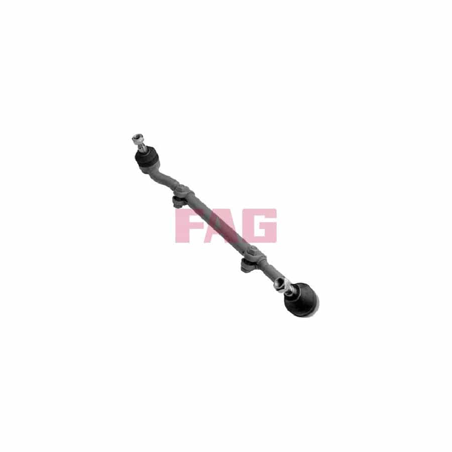 FAG 840 0443 10 Rod Assembly