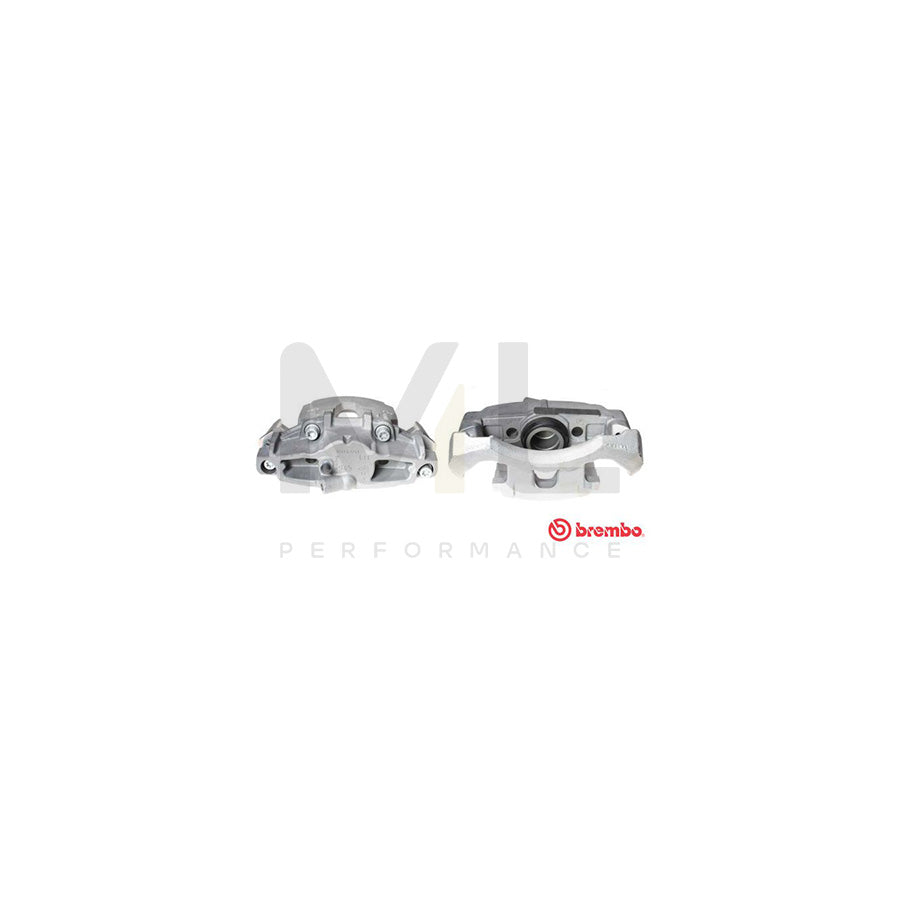 BREMBO F 86 090 Brake Caliper | ML Performance Car Parts