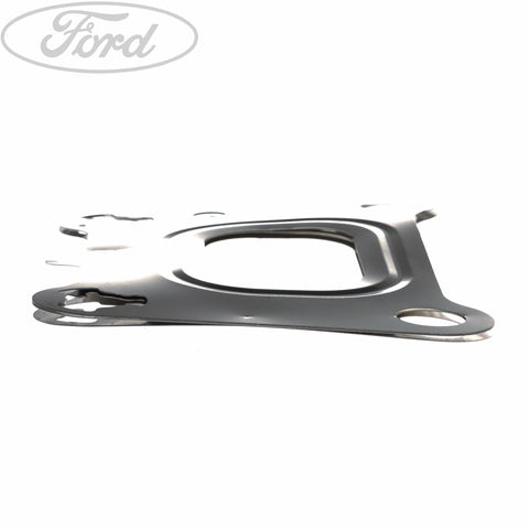 GENUINE FORD 5315730 FOCUS EXHAUST MANIFOLD GASKET | ML Performance UK