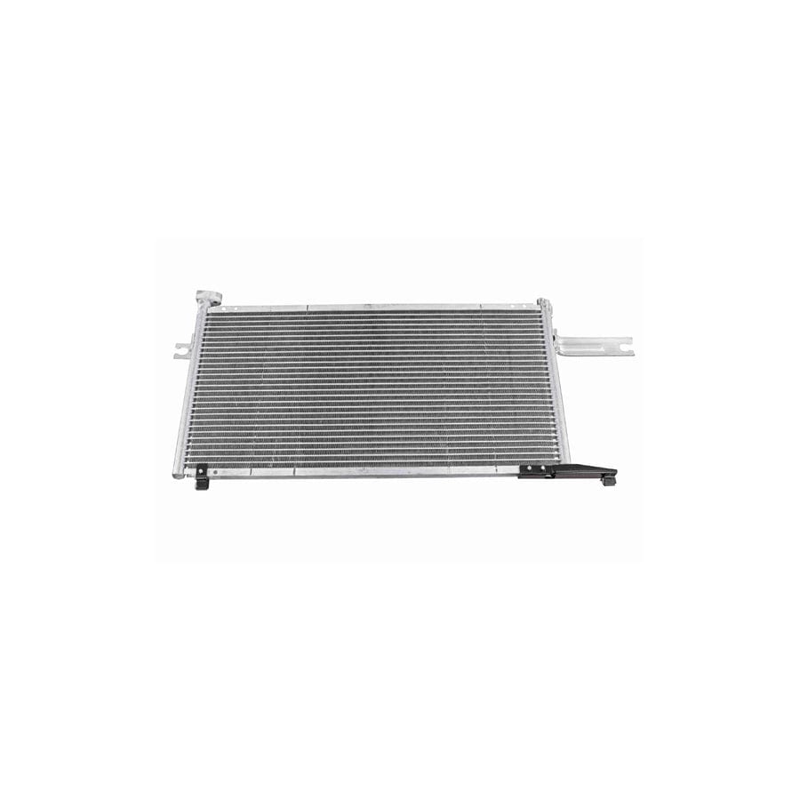 Ackoja A38-62-0002 Air Conditioning Condenser For Nissan Micra II Hatchback (K11) | ML Performance UK