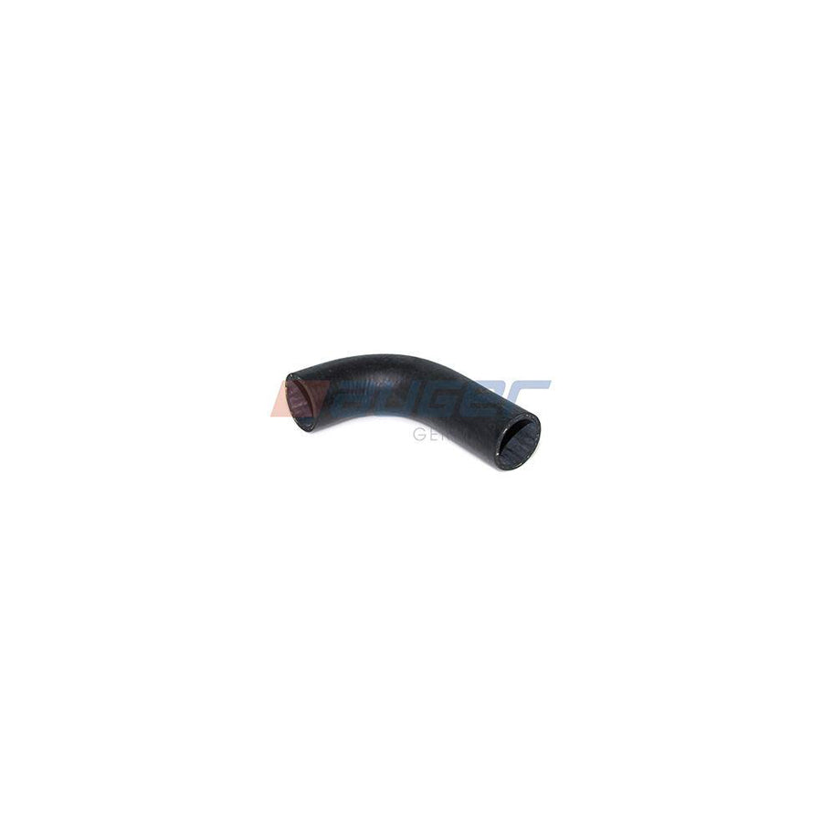 Auger 69507 Radiator Hose