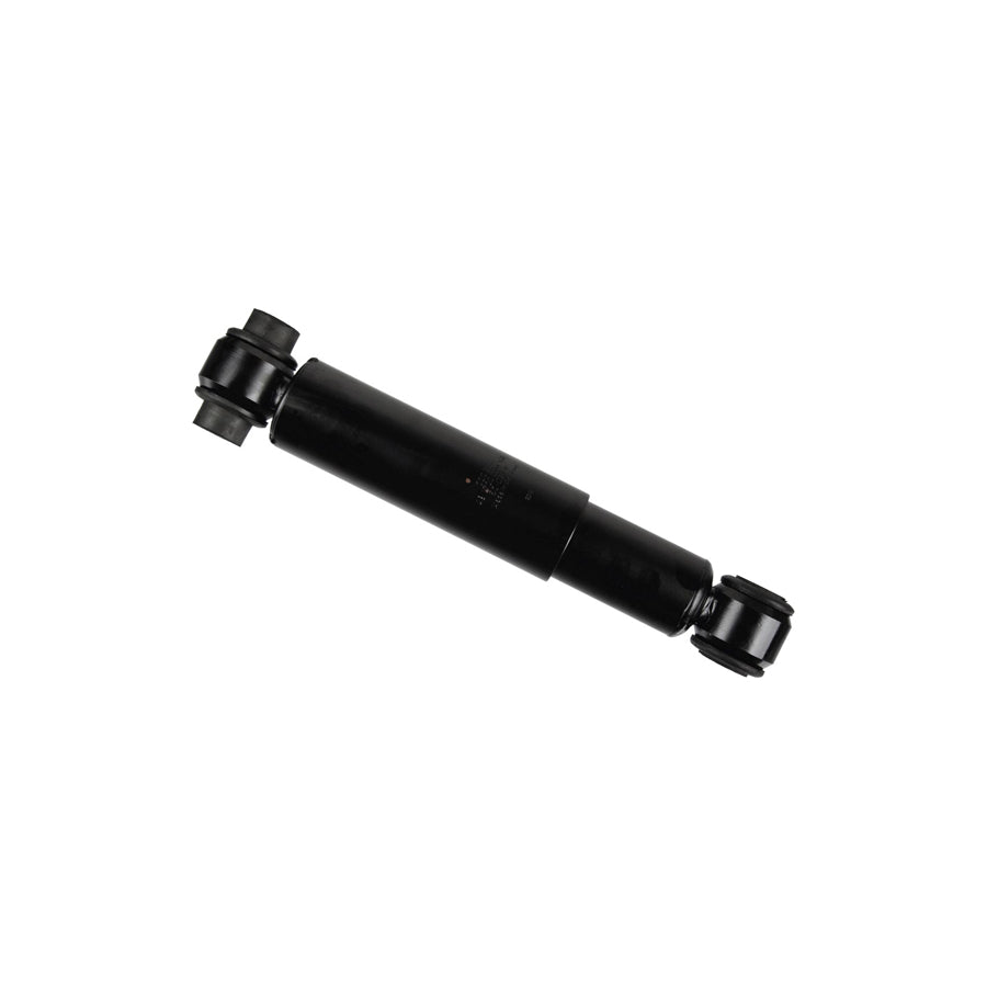 Sachs 000 366 Shock Absorber