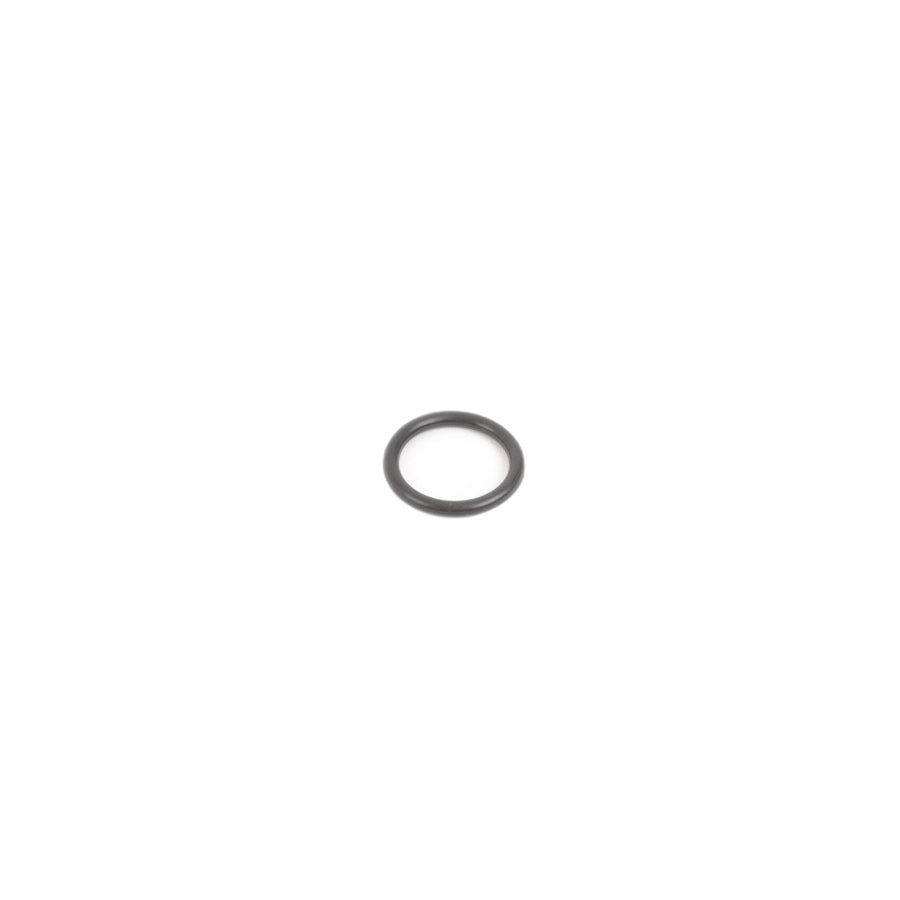 Genuine BMW 11421714764 E28 E30 O-Ring 20,0X3 (Inc. 323i, 320i & Z1) | ML Performance UK Car Parts