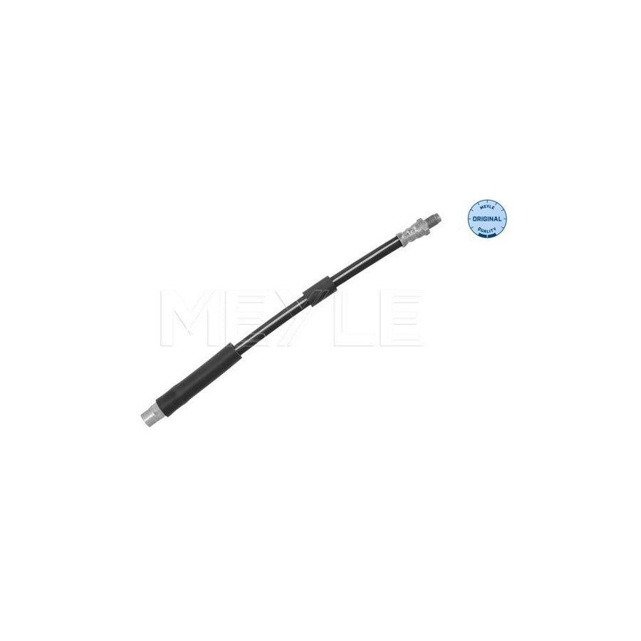 Meyle 314 525 0001 Brake Hose For BMW 5 Touring (E39)