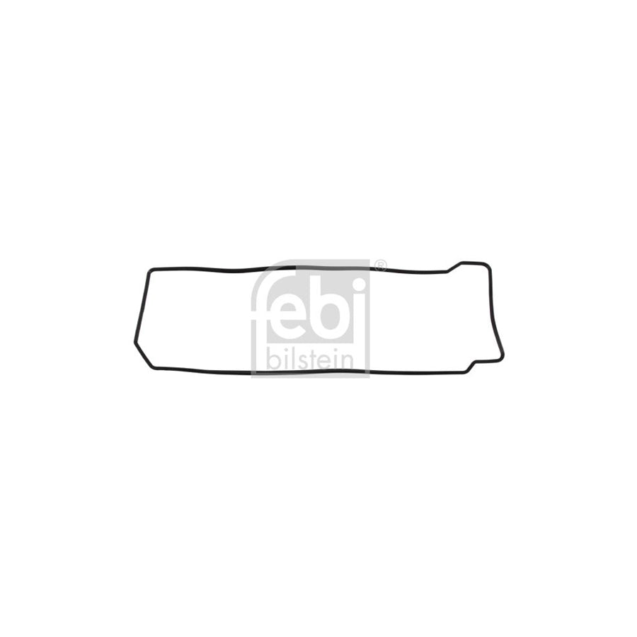 Febi Bilstein 44275 Rocker Cover Gasket