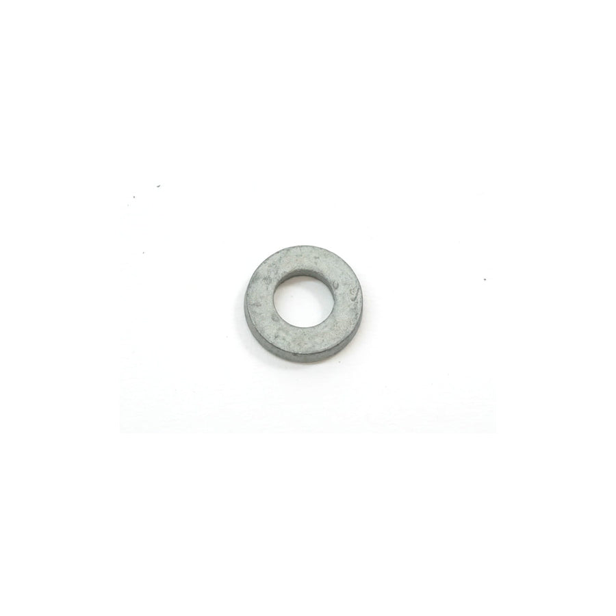 Genuine Porsche Exhaust Washer For Bolt Porsche 964 | ML Performance UK Car Parts