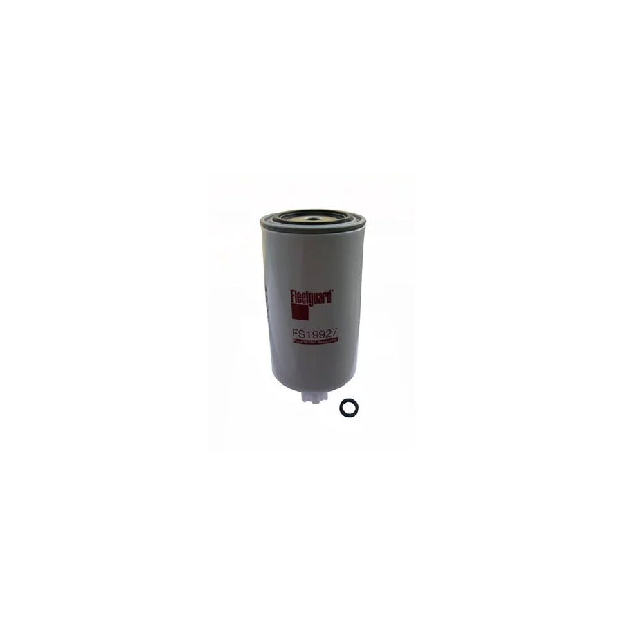 Fleetguard FS19927 Fuel Filter | ML Performance UK Car Parts