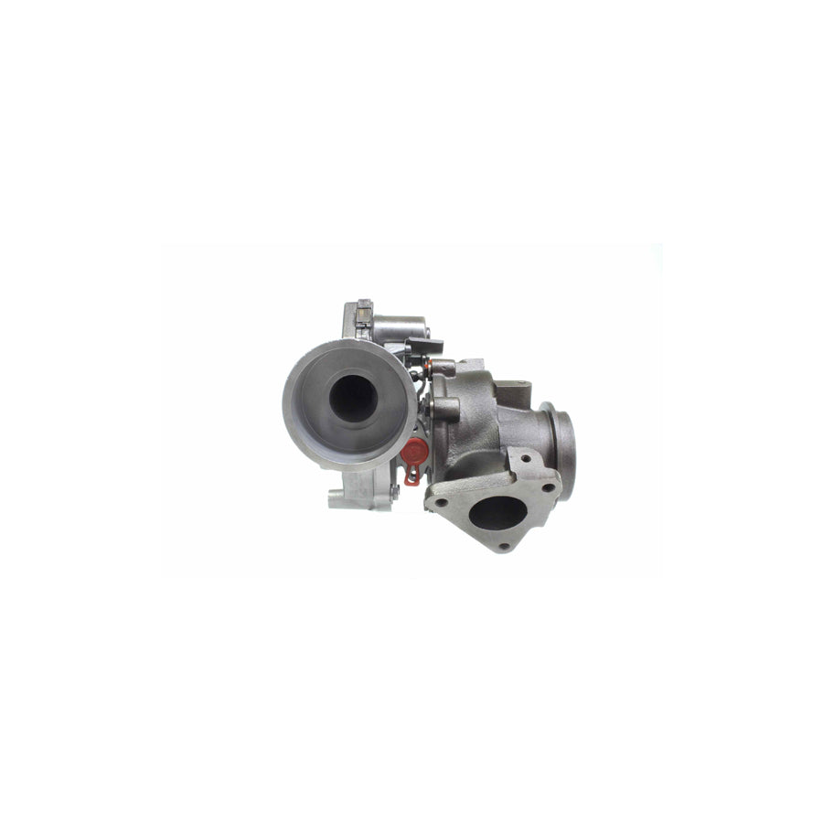 Alanko 11901135 Turbocharger | ML Performance UK