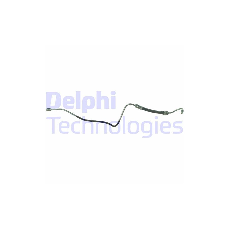 Delphi Lh7511 Brake Hose For Renault Laguna