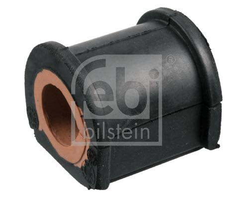 Febi Bilstein 15584 Anti Roll Bar Bush For Iveco Daily | ML Performance UK Car Parts