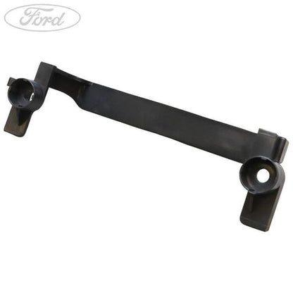 GENUINE FORD 2120016 BRACKET | ML Performance UK