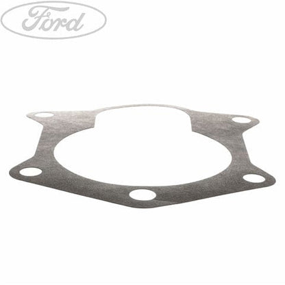 GENUINE FORD 6168642 CLUTCH HOUSING GASKET | ML Performance UK