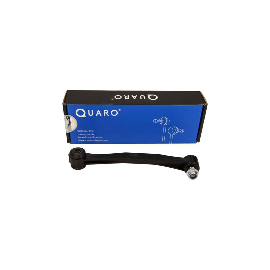 Quaro QS8755 Anti Roll Bar Link