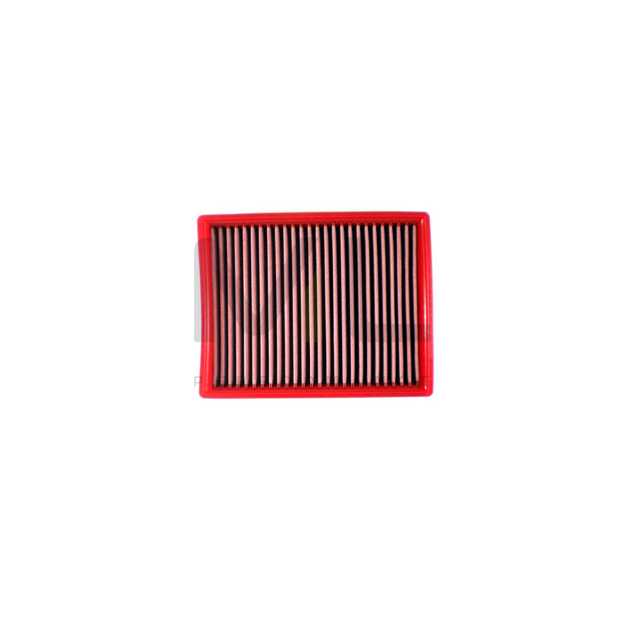 BMC FB505/20 Replacement Air Filters | ML Performance UK Car Parts