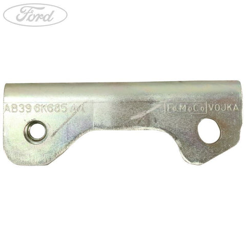 GENUINE FORD 1715106 BRACKET | ML Performance UK