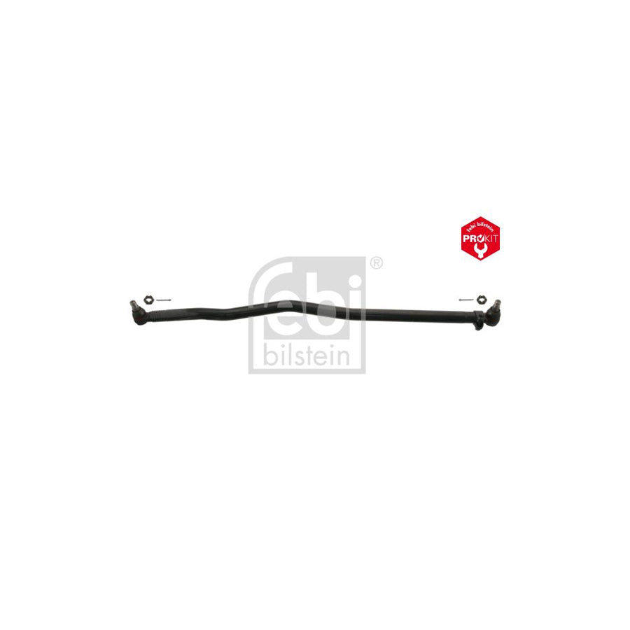 Febi Bilstein 35587 Centre Rod Assembly