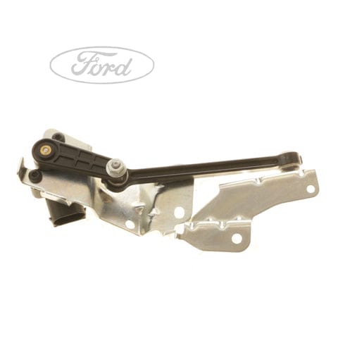 GENUINE FORD 1704658 C-MAX FOCUS AUTOMATIC HEADLAMP LEVELLING BRACKET | ML Performance UK