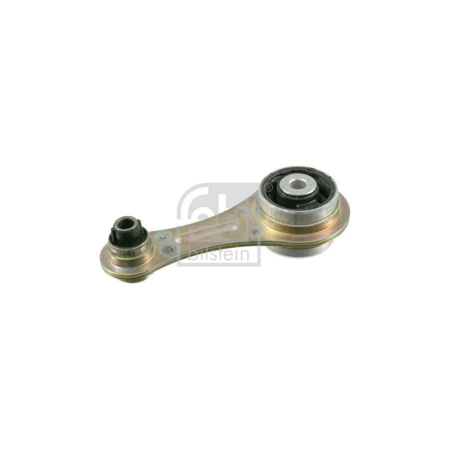 Febi Bilstein 22151 Engine Mount