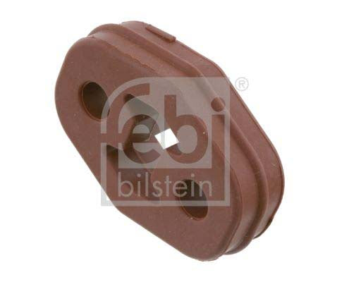 Febi Bilstein 23527 Holder, Exhaust System | ML Performance UK Car Parts