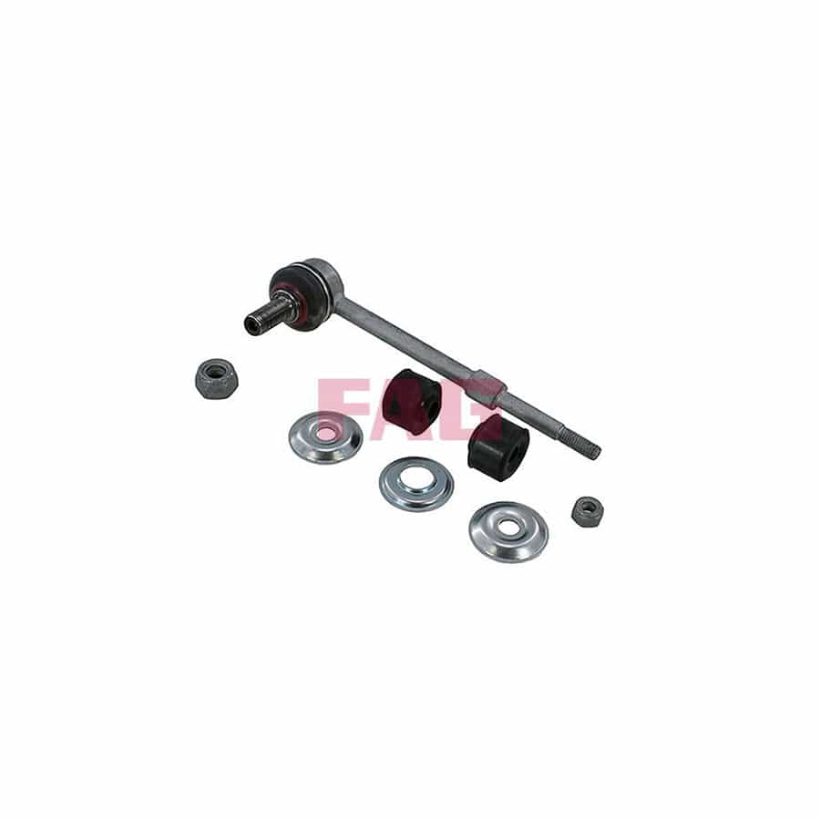 FAG 818 0571 10 Anti Roll Bar Link