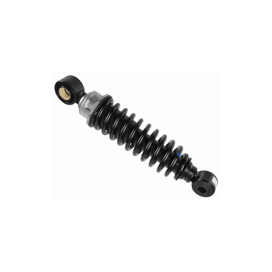 Sachs 315 520 Shock Absorber, Cab Suspension