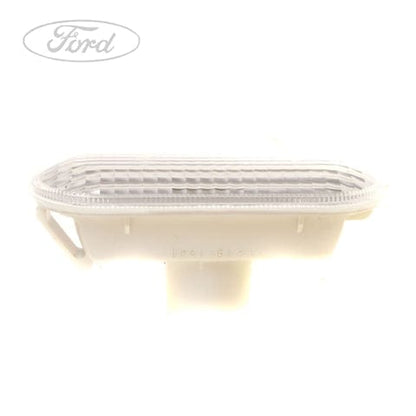 GENUINE FORD 1336185 C-MAX FOCUS FIESTA FUSION INDICATOR LIGHT LAMP | ML Performance UK